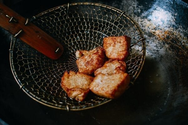 Ultimate Braised Tofu, by jcghk.dfhdjkvfj.cf