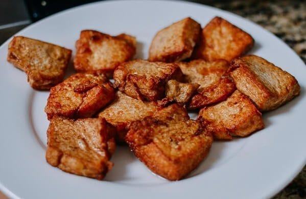 Ultimate Braised Tofu, by jcghk.dfhdjkvfj.cf