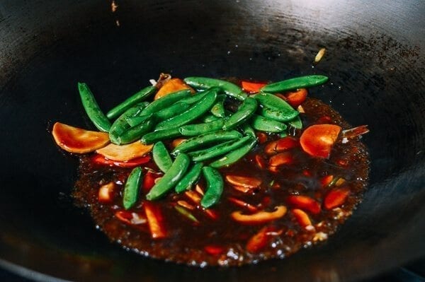 Ultimate Braised Tofu, by jcghk.dfhdjkvfj.cf