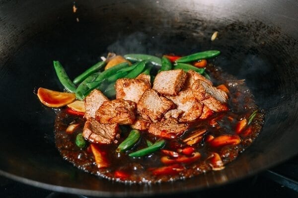 Ultimate Braised Tofu, by jcghk.dfhdjkvfj.cf