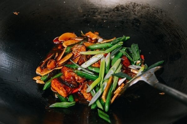 Ultimate Braised Tofu, by jcghk.dfhdjkvfj.cf