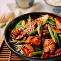 Ultimate Braised Tofu, by jcghk.dfhdjkvfj.cf