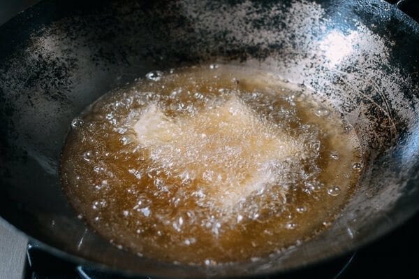 Ultimate Braised Tofu, by jcghk.dfhdjkvfj.cf