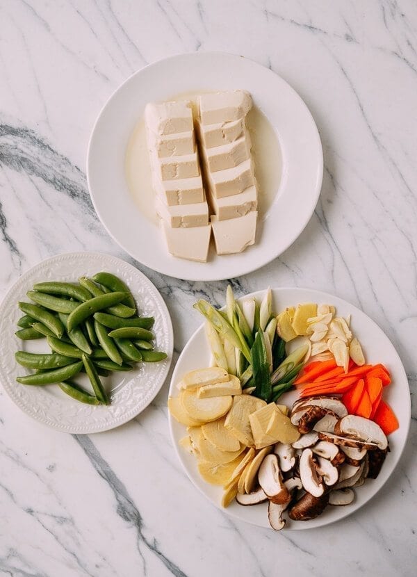 Ultimate Braised Tofu, by jcghk.dfhdjkvfj.cf