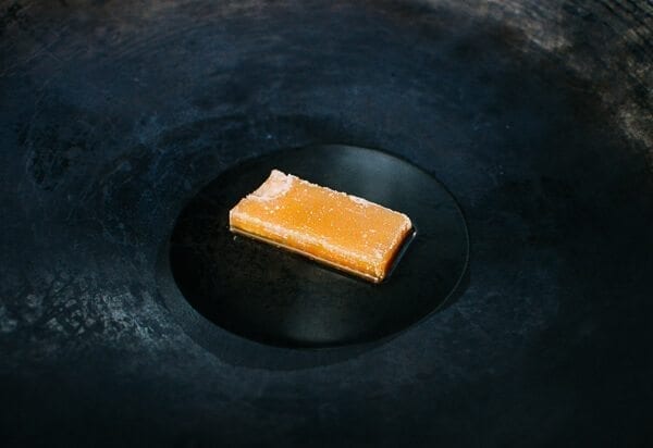 Chairman Mao’s Red Braised Pork Belly, by jcghk.dfhdjkvfj.cf