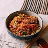 One Pot Rice Cooker Rice with Dace Fish, by jcghk.dfhdjkvfj.cf