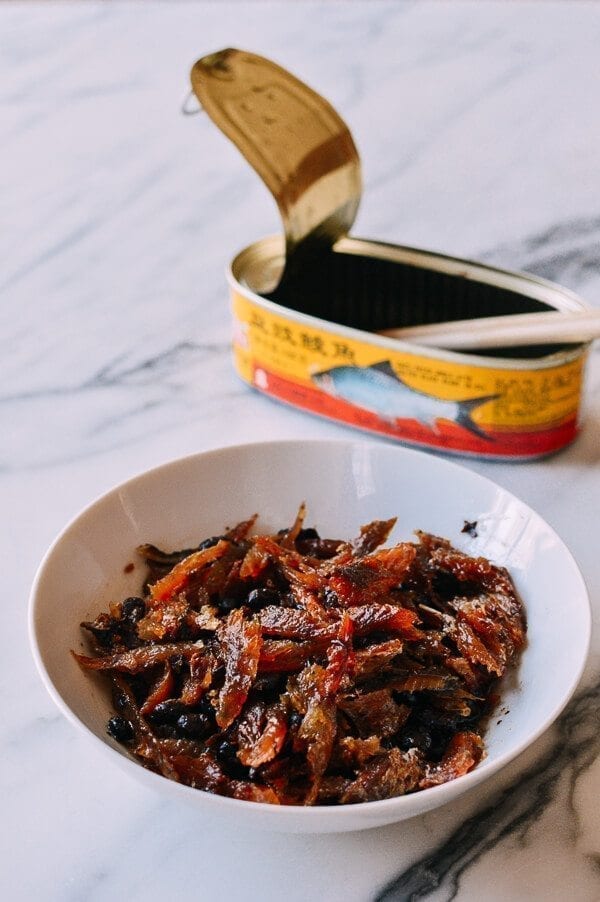 One Pot Rice Cooker Rice with Dace Fish, by jcghk.dfhdjkvfj.cf