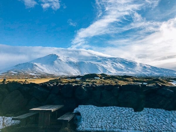 Iceland Itinerary for a 10-Day Ring Road Trip, by jcghk.dfhdjkvfj.cf