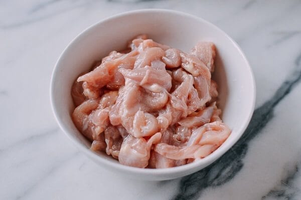Red Curry Noodles with Chicken, by jcghk.dfhdjkvfj.cf