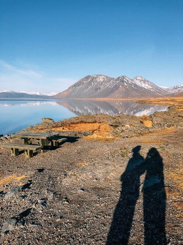 Iceland Itinerary for a 10-Day Ring Road Trip, by jcghk.dfhdjkvfj.cf