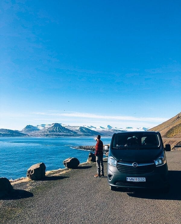 Iceland Itinerary for a 10-Day Ring Road Trip, by jcghk.dfhdjkvfj.cf