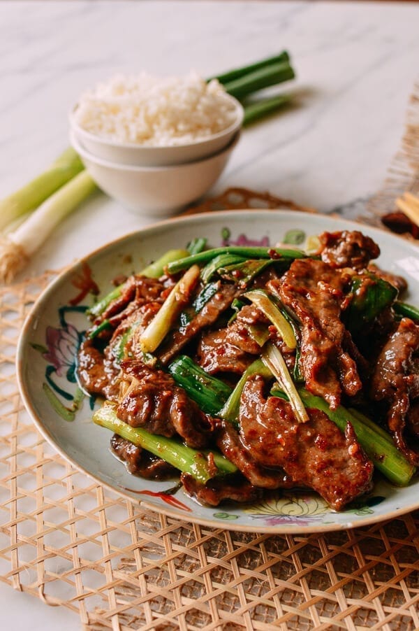 Sha Cha Beef Stir-Fry, by jcghk.dfhdjkvfj.cf