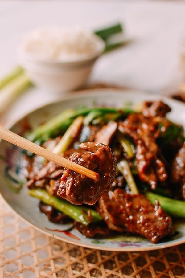 Sha Cha Beef Stir-Fry, by jcghk.dfhdjkvfj.cf
