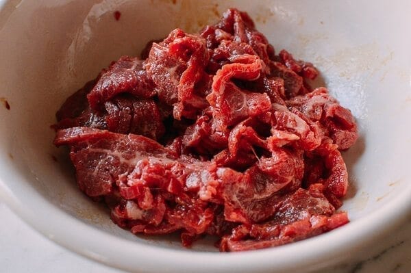 Sha Cha Beef Stir-Fry, by jcghk.dfhdjkvfj.cf