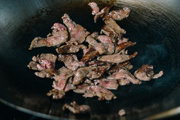 Sha Cha Beef Stir-Fry, by jcghk.dfhdjkvfj.cf