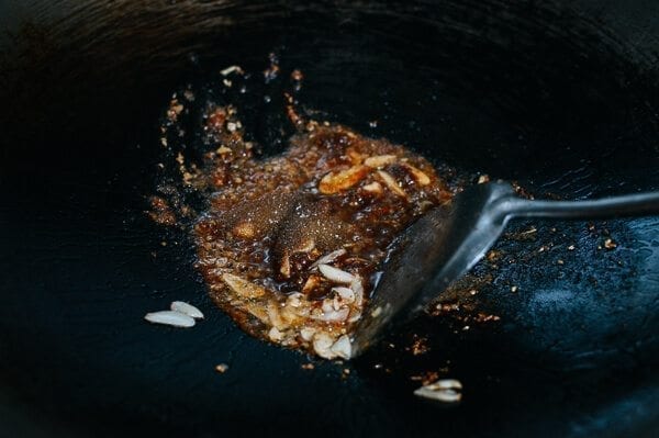 Sha Cha Beef Stir-Fry, by jcghk.dfhdjkvfj.cf