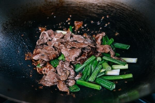 Sha Cha Beef Stir-Fry, by jcghk.dfhdjkvfj.cf