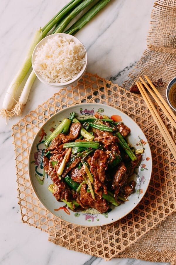 Sha Cha Beef Stir-Fry, by jcghk.dfhdjkvfj.cf