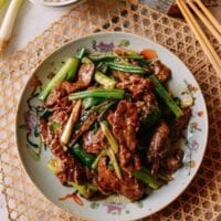 Sha Cha Beef Stir-Fry, by jcghk.dfhdjkvfj.cf