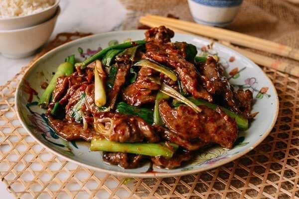 Sha Cha Beef Stir-Fry, by jcghk.dfhdjkvfj.cf