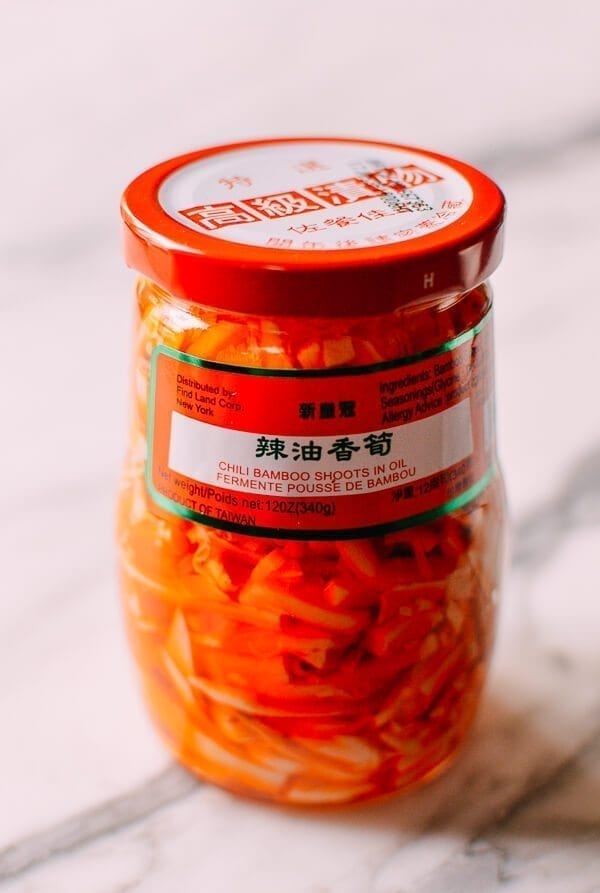 Jarred Chili Bamboo Shoots, jcghk.dfhdjkvfj.cf