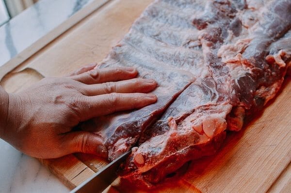 Chinese Rib Tips, by jcghk.dfhdjkvfj.cf