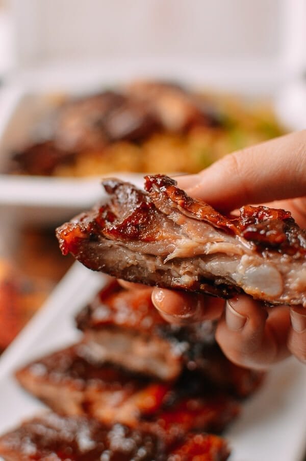 Chinese Rib Tips, by jcghk.dfhdjkvfj.cf