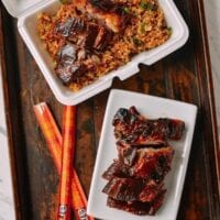 Chinese Rib Tips, by jcghk.dfhdjkvfj.cf