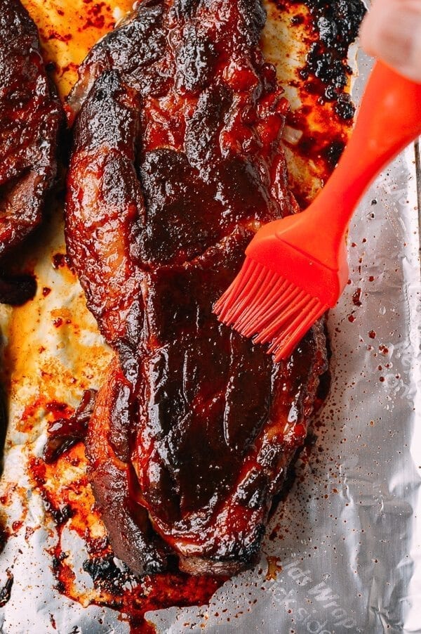 Chinese Rib Tips, by jcghk.dfhdjkvfj.cf