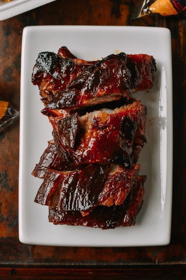 Chinese Rib Tips, by jcghk.dfhdjkvfj.cf
