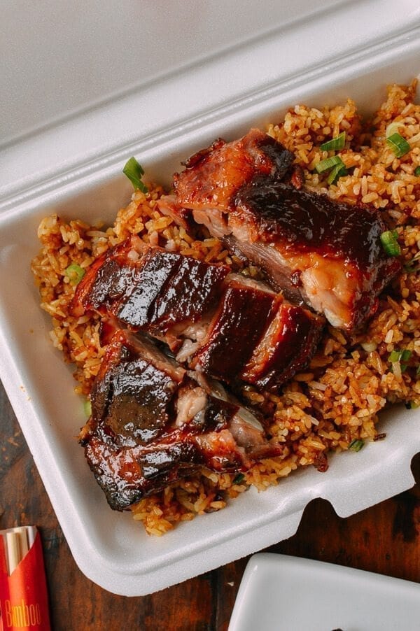 Chinese Rib Tips, by jcghk.dfhdjkvfj.cf