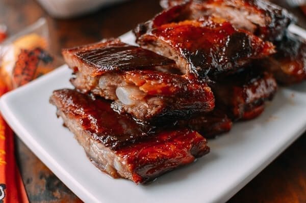 Chinese Rib Tips, by jcghk.dfhdjkvfj.cf
