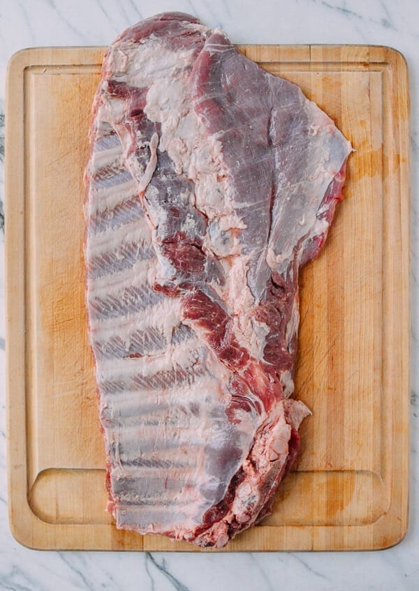 Chinese Rib Tips, by jcghk.dfhdjkvfj.cf