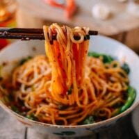 Lao Gan Ma Noodles, by jcghk.dfhdjkvfj.cf