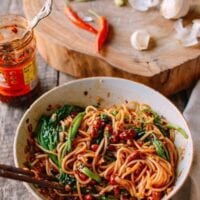 Lao Gan Ma Noodles, by jcghk.dfhdjkvfj.cf