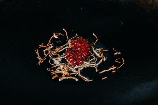 Dry Fried Sichuan Beef, by jcghk.dfhdjkvfj.cf