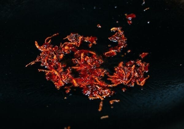 Dry Fried Sichuan Beef, by jcghk.dfhdjkvfj.cf