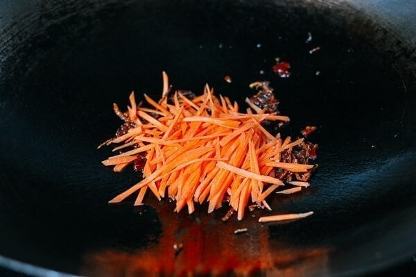 Dry Fried Sichuan Beef, by jcghk.dfhdjkvfj.cf
