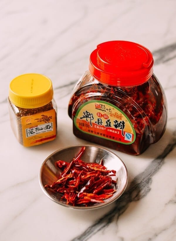 Dry Fried Sichuan Beef, by jcghk.dfhdjkvfj.cf