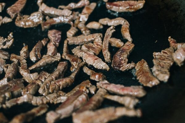 Dry Fried Sichuan Beef, by jcghk.dfhdjkvfj.cf