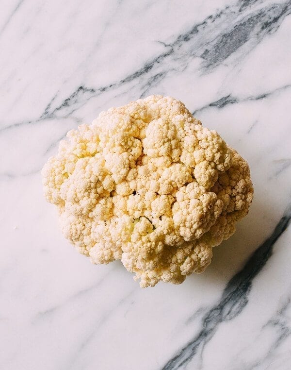 Chinese Dry Pot Cauliflower, by jcghk.dfhdjkvfj.cf