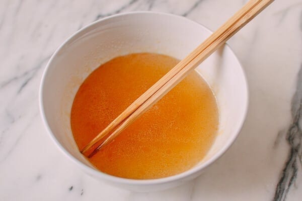 Dongbei Guo Bao Rou (Crispy Sweet & Sour Pork), by jcghk.dfhdjkvfj.cf