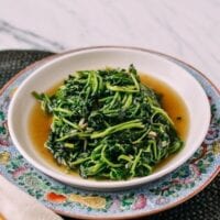 Stir-fried Watercress, by jcghk.dfhdjkvfj.cf