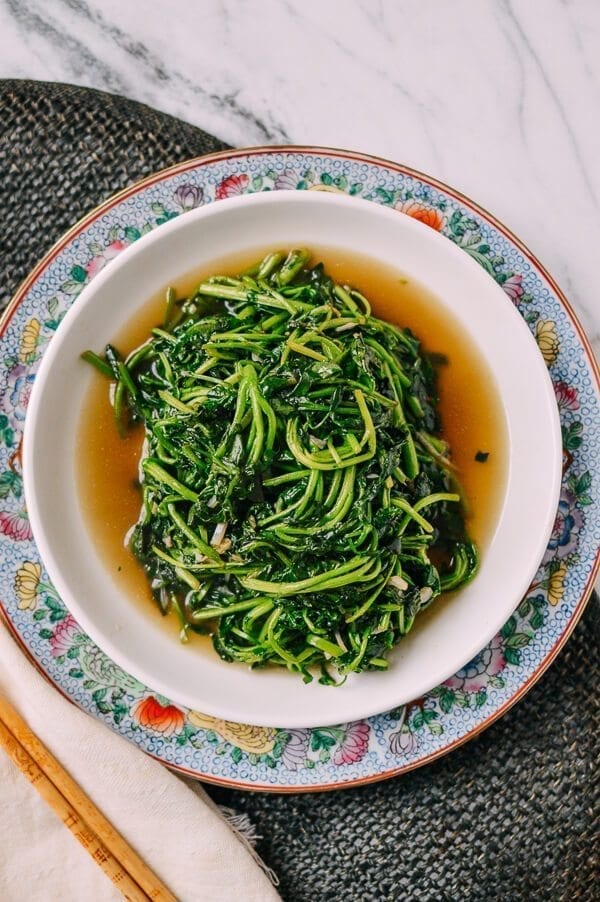 Stir-fried Watercress, by jcghk.dfhdjkvfj.cf