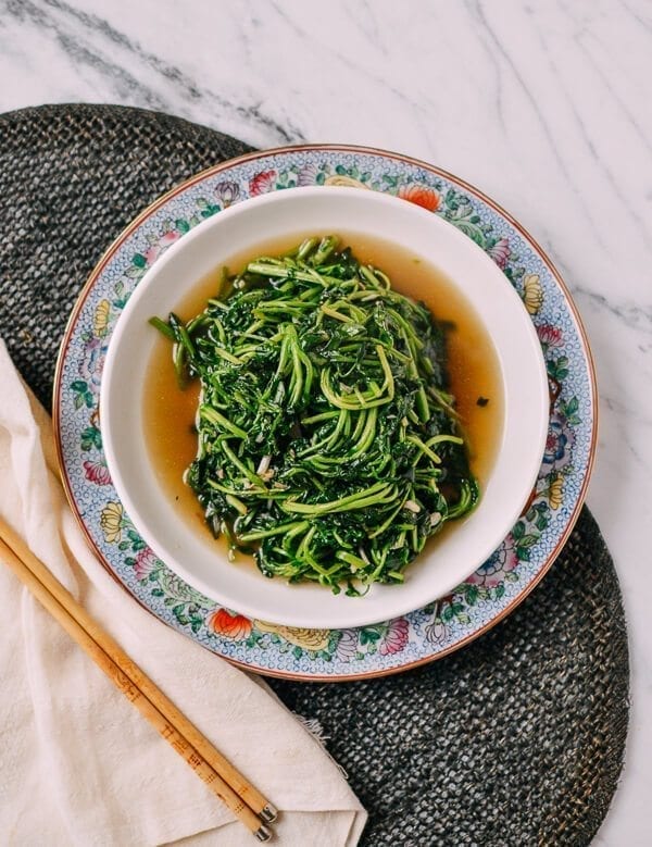 Stir-fried Watercress, by jcghk.dfhdjkvfj.cf