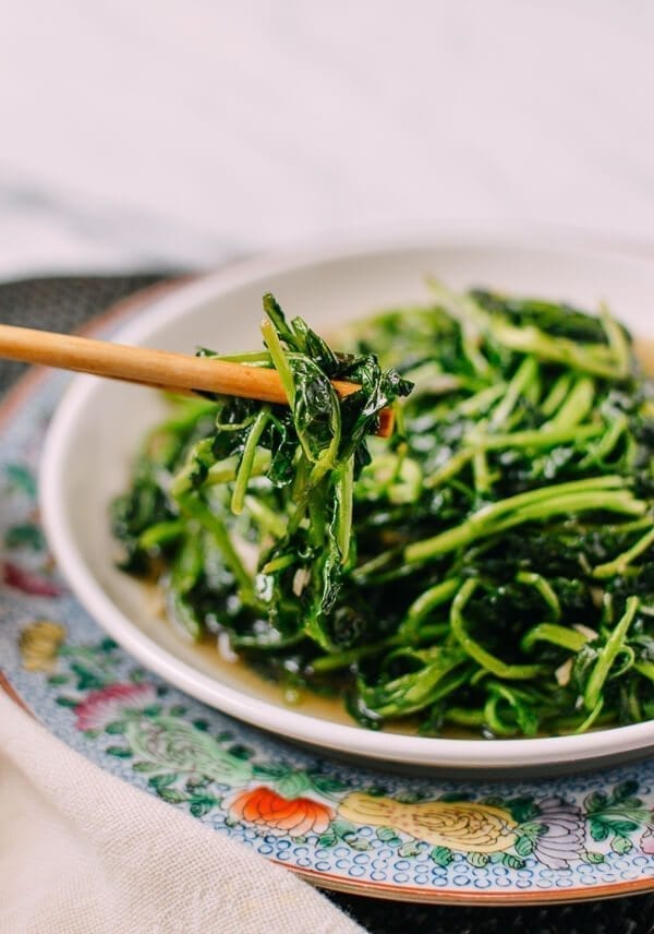 Stir-fried Watercress, by jcghk.dfhdjkvfj.cf