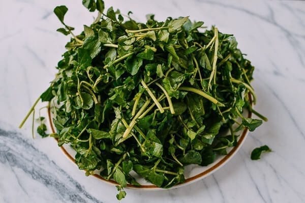 Stir-fried Watercress, by jcghk.dfhdjkvfj.cf