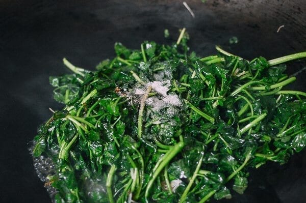 Stir-fried Watercress, by jcghk.dfhdjkvfj.cf