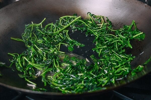 Stir-fried Watercress, by jcghk.dfhdjkvfj.cf