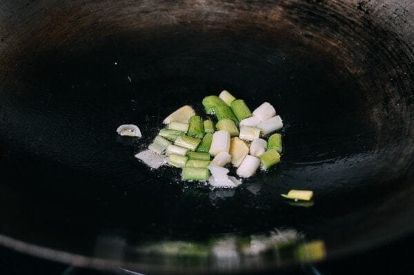 Braised Chinese Vegan Chicken, by jcghk.dfhdjkvfj.cf